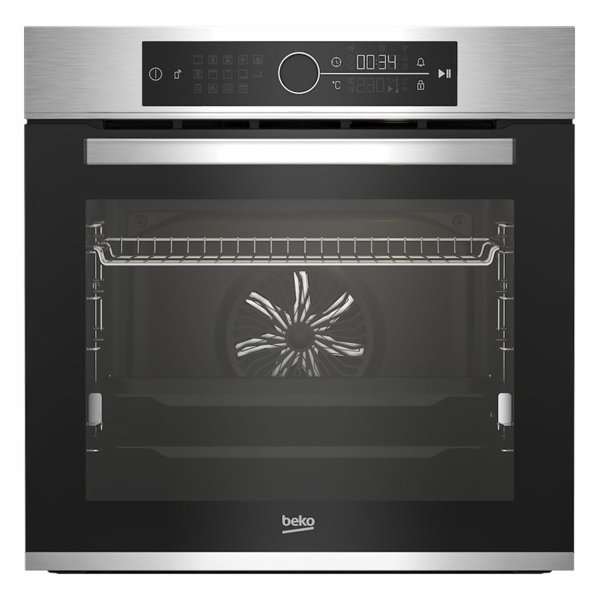 Beko BBIM12400XMPS