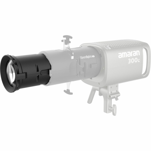 Amaran 19° lens  for Amaran Spotlight SE