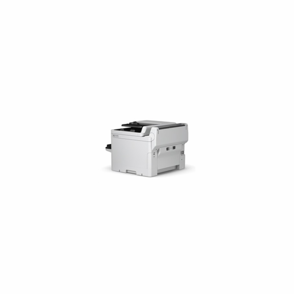 Epson WorkForce Pro WF-M5899DWF - Multifunkční tiskárna -...