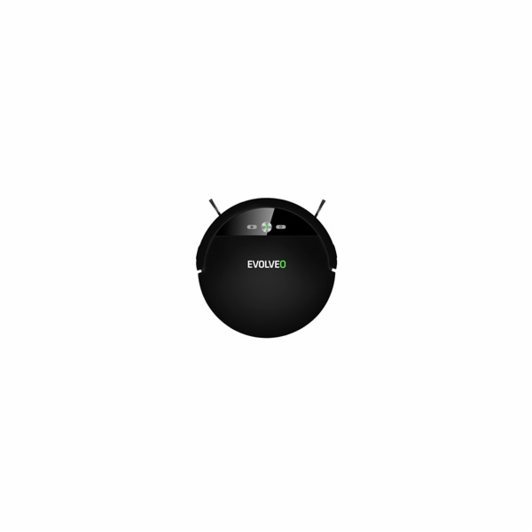 Evolveo Rtx-H6-Bk