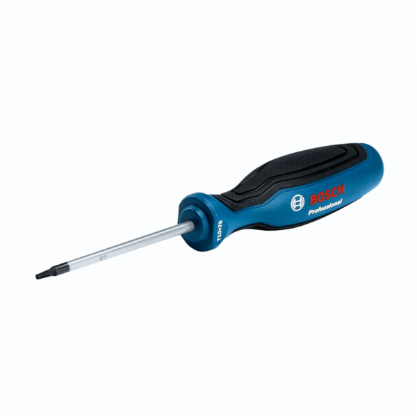 Bosch Šroubovák TX10X75 (1.600.A01.V0A)