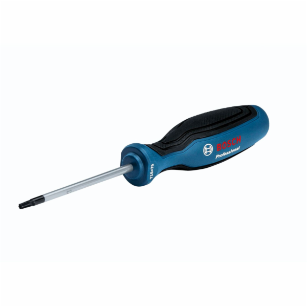 Bosch Šroubovák TX15X75 (1.600.A01.V0B)