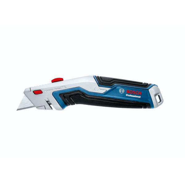 Bosch Výsuvný nůž (1.600.A01.V3H)
