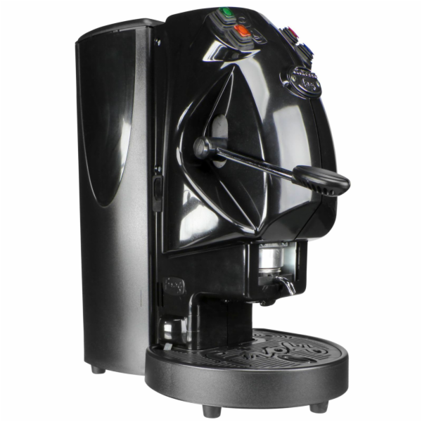Didiesse Frog Revolution Base nero