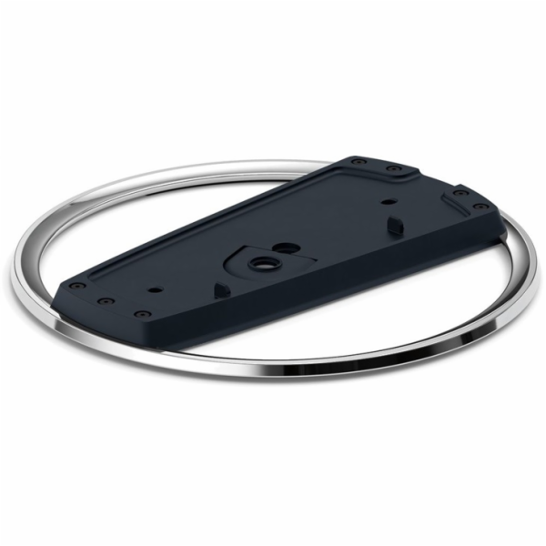 PlayStation 5 Slim Vertikální podstavec