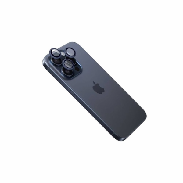 Fixed skl A iP 15P 15PM FIXGC2-1202-DRBL