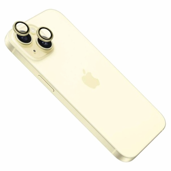 Fixed sklo A iP 15/15+ FIXGC2-1200-YL