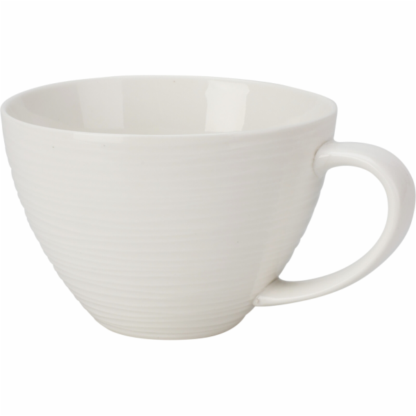 Hrnek WITH 450 ml