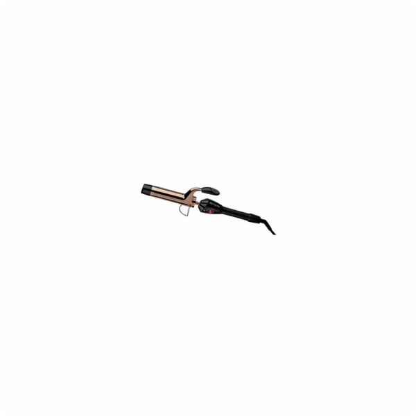 REVLON Salon Long Lasting Curls RVIR1159E kulma na vlasy,...