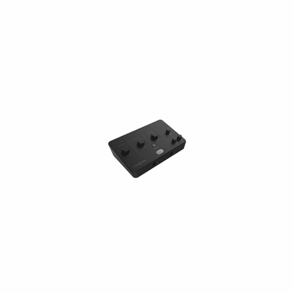 Creative Live! Audio A3