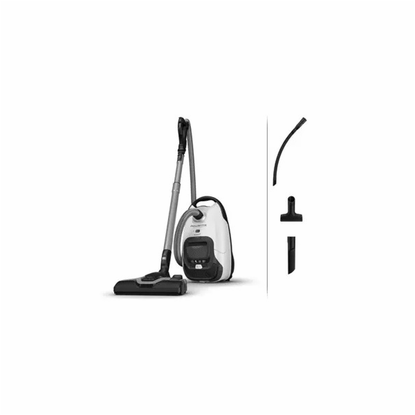 Rowenta RO7457EA