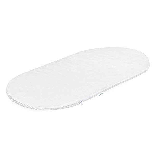 Dětská kokosová matrace do kočárku New Baby STANDARD 75x3...