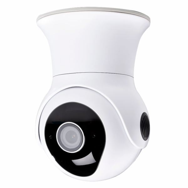 Chytrá IP kamera WiFi venkovní HD 1080p ED-226465