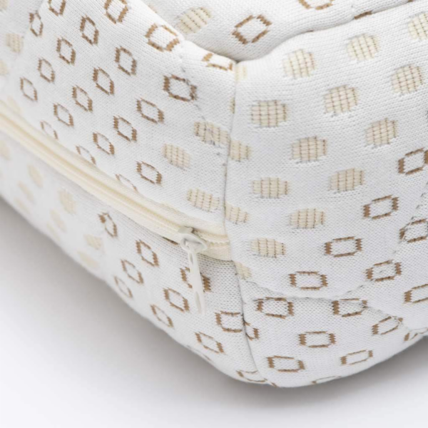 Dětská matrace New Baby CLASSY 120x60x11 cm Visco-molitan...