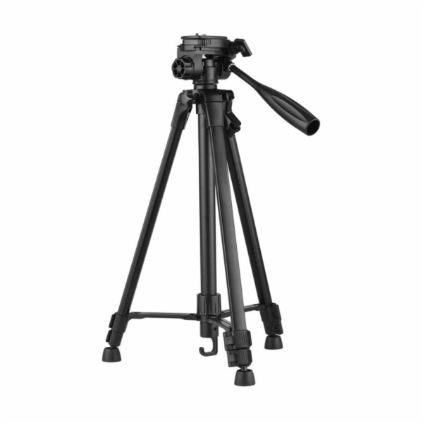 Levenhuk Level Base TR20