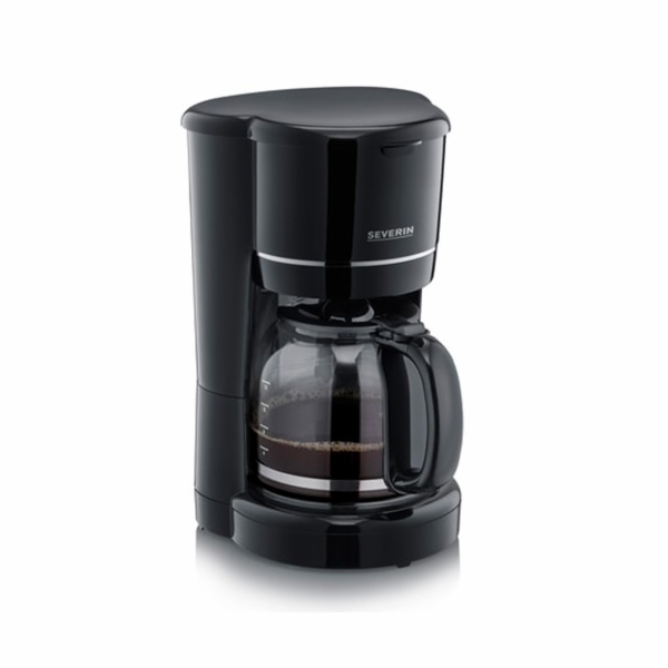 Severin KA 4320