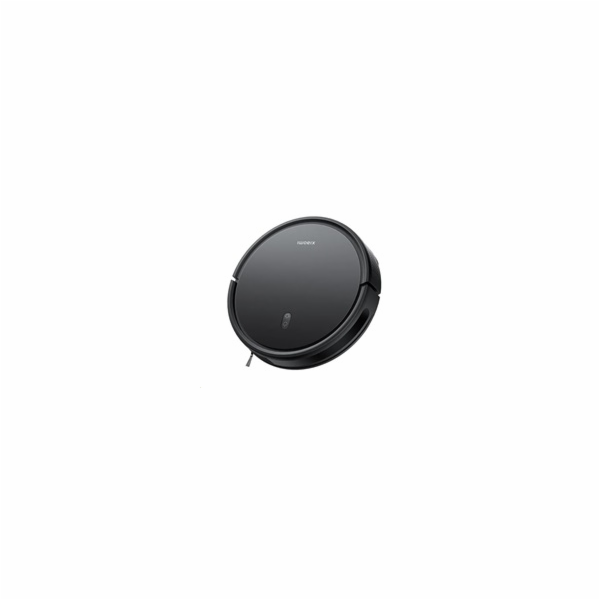 Xiaomi Robot Vacuum E10C Black EU