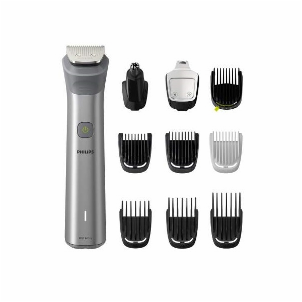 Philips MG5920/15