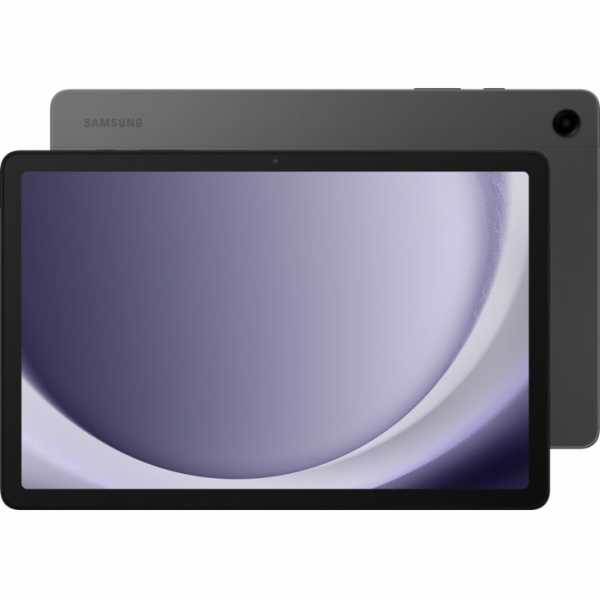 Samsung Galaxy Tab A9+ 64GB Graphite