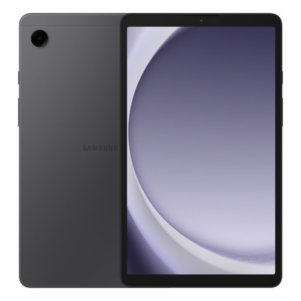 Samsung Galaxy Tab A9 LTE 64GB Graphite