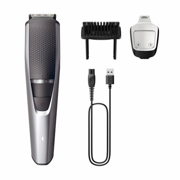 Philips BT3239/15 Zastřihovač vousů