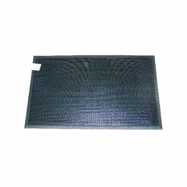 Rohožka guma 60x100 cm Clave