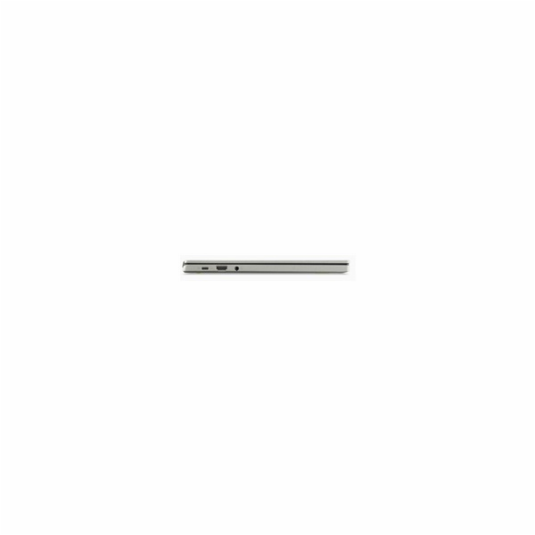 ACER NTB EDU Chromebook Vero 514 (CBV514-1HT-3206),i3-121...