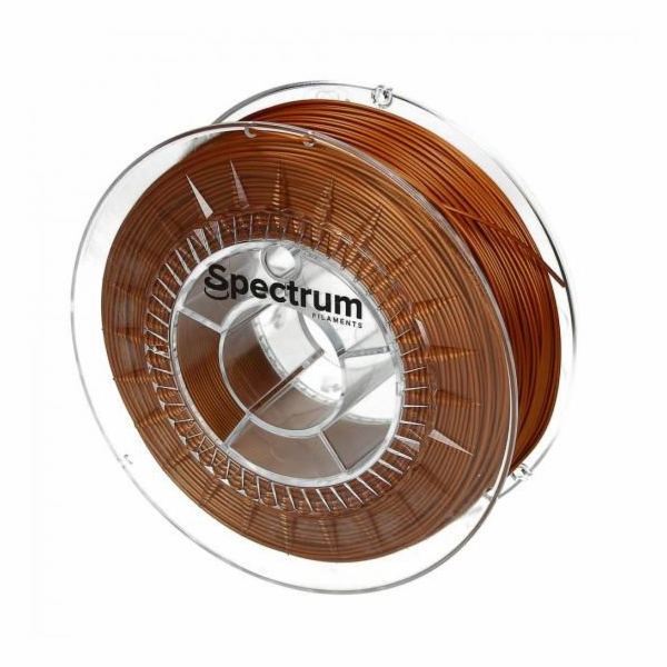 SPECTRUM Tisková struna (filament) Premium PLA 1.75mm CHO...