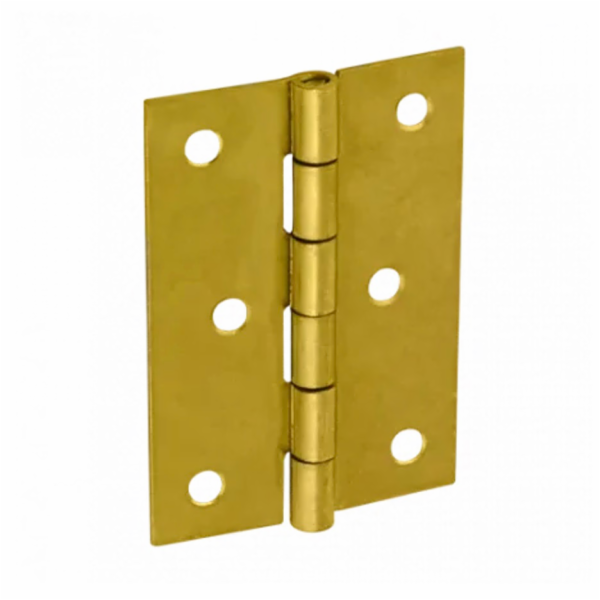 Závěs splétaný 80x56/1,5 mm