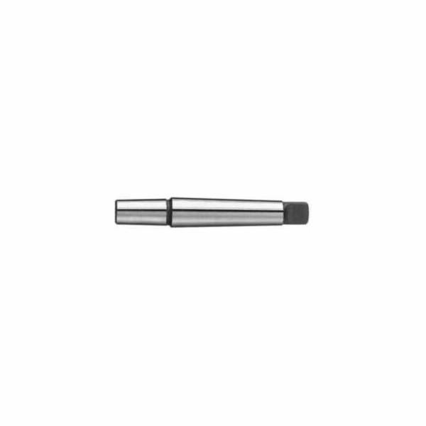 Luna Taper Shank M1 (205060304)