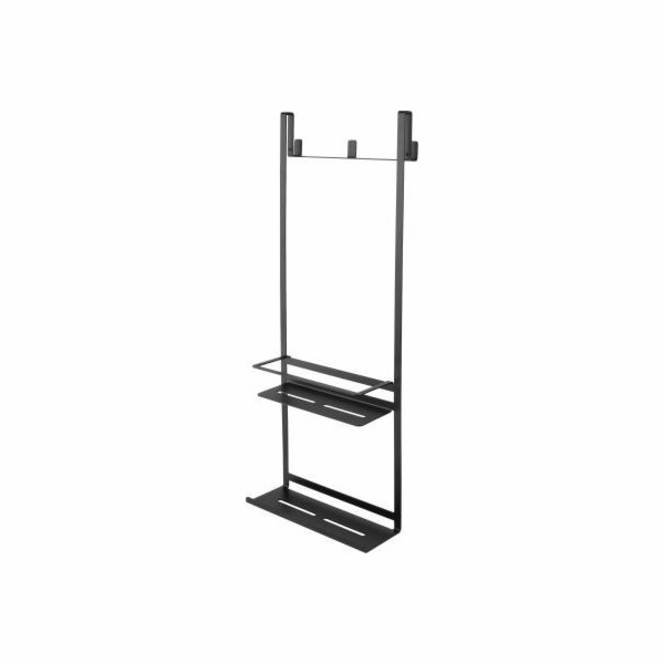 Deante nástěnná police 30 cm (ADM_N52K)