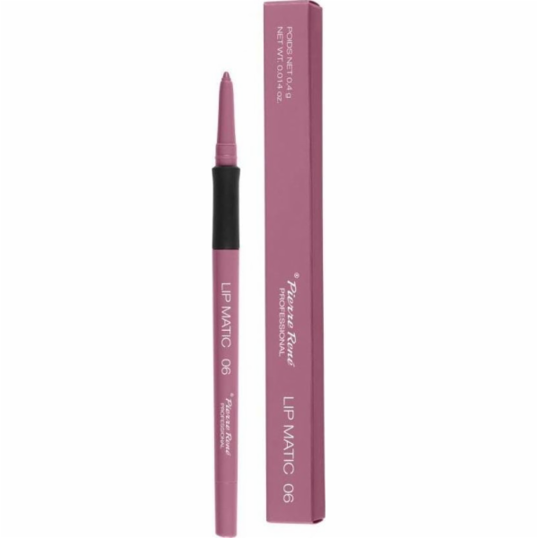 Pierre Rene Lip Matic tužka na rty 06 0,4g