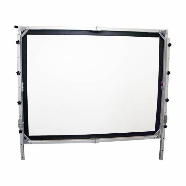 Obrazovka pro projektor Avtek RP 380