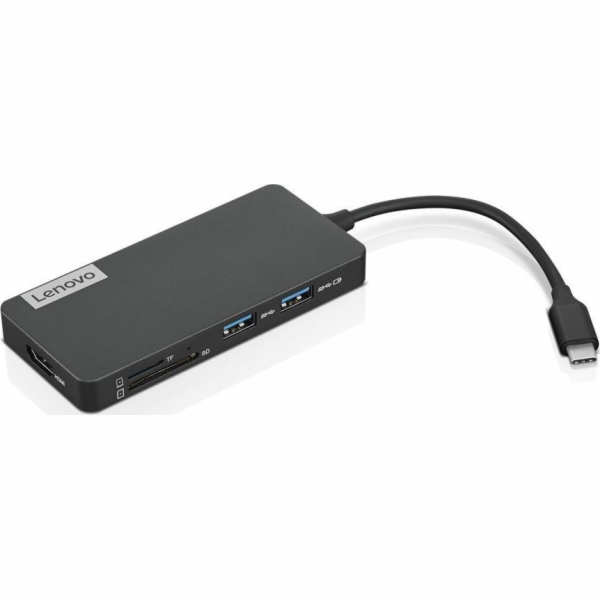Reiner REINER SCT Authenticator