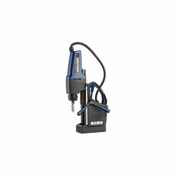 Evolution Wiertarka magnetyczna EVO42 1200 W
