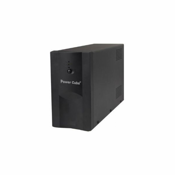 UPS Energenie UPS-PC-850AP