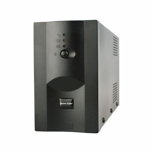 UPS Energenie UPS-PC-850AP