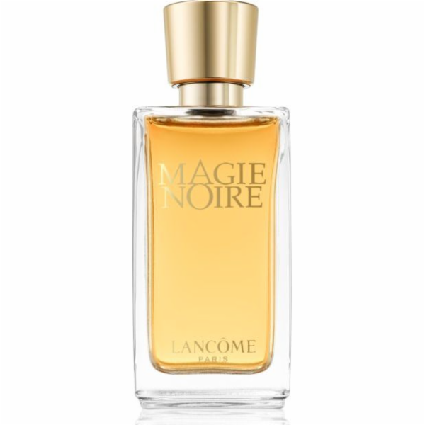 Lancome Magie Noire EDT 75 ml