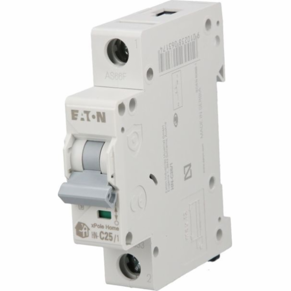 Jistič Eaton HN-C25