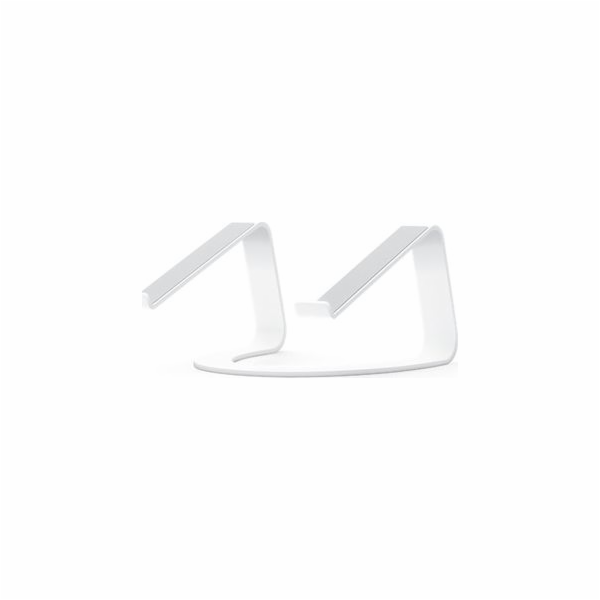 Hliníkový stojan Twelve South pro MacBook Curve (12-1915)
