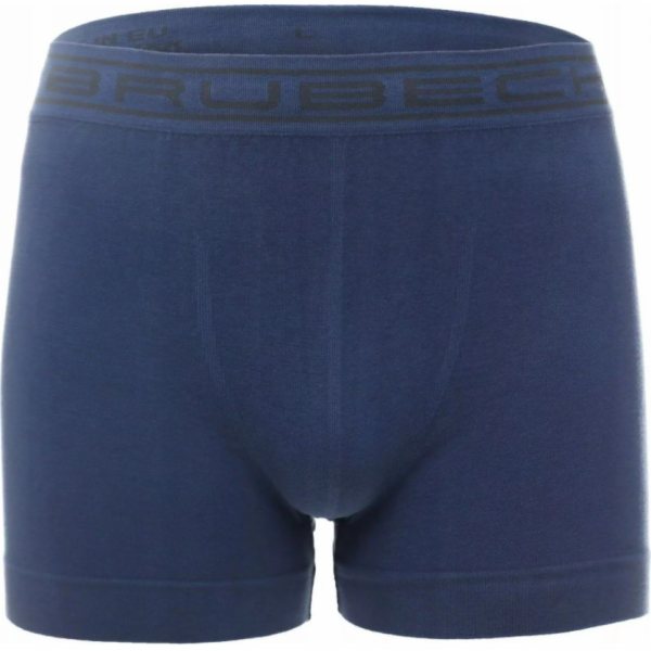 Brubeck BX00501A Pánské boxerky klasické COMFORT COTTON i...