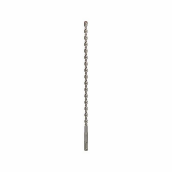 Bosch SDS+ vrták do betonu 12mm (2608831035)