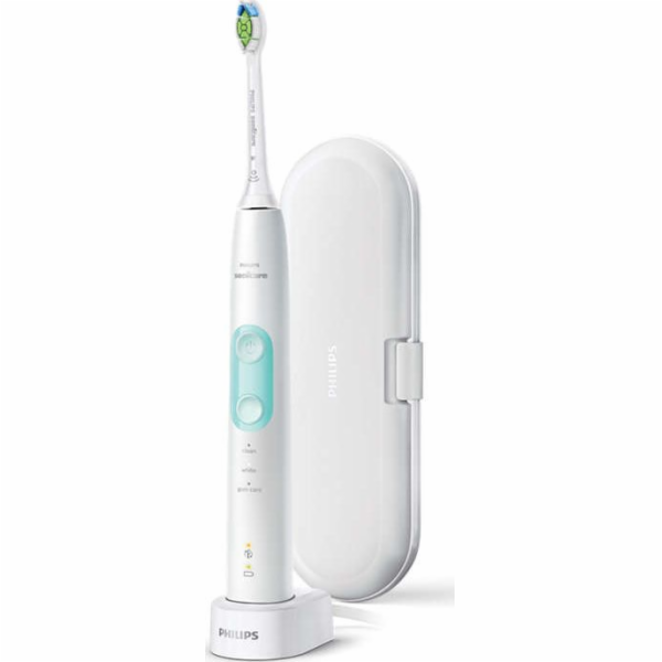 Philips Philips Sonicare ProtectiveClean HX6857/28