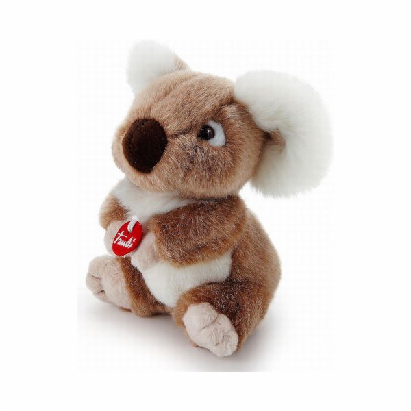 Trudi Koala 15 cm (52186)