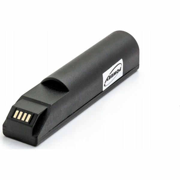 Baterie Honeywell (BAT-SCN01)