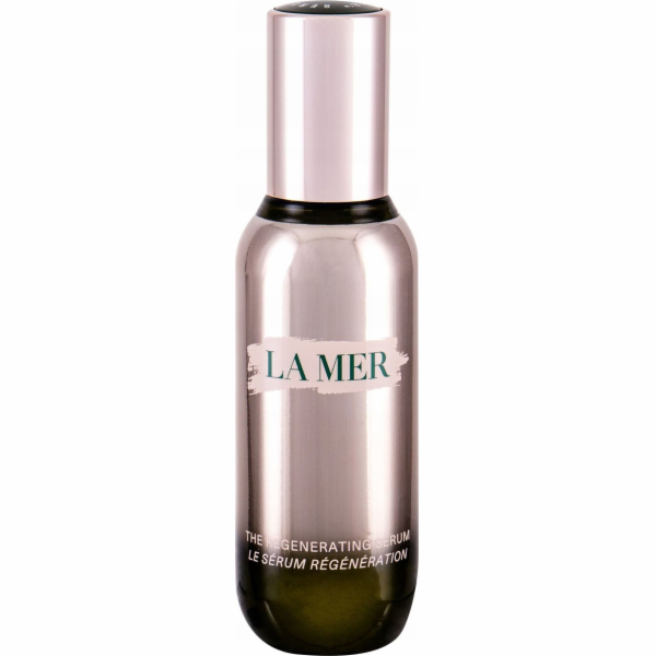 La Mer The Regenerating Face Serum 30 ml