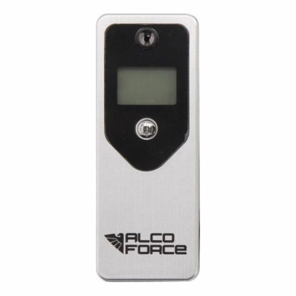 AlcoForce AF-300 alkohol tester
