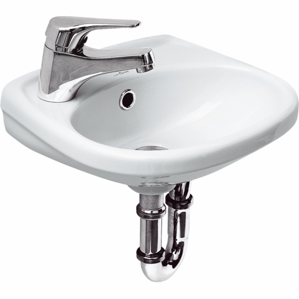 Cersanit Eko umyvadlo 35cm (K07-002-L)