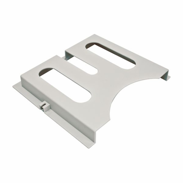 Eti-Polam Pocket pro dokumentaci A4 (001102178)