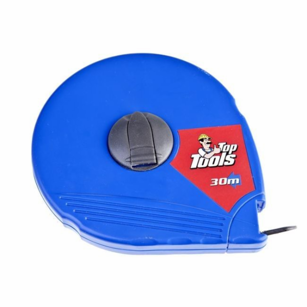 Metr Top Tools 30 m